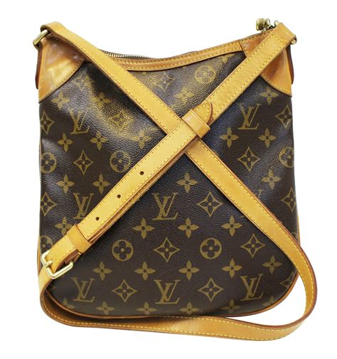 used louis vuitton purses near me|used authentic Louis Vuitton outlet.